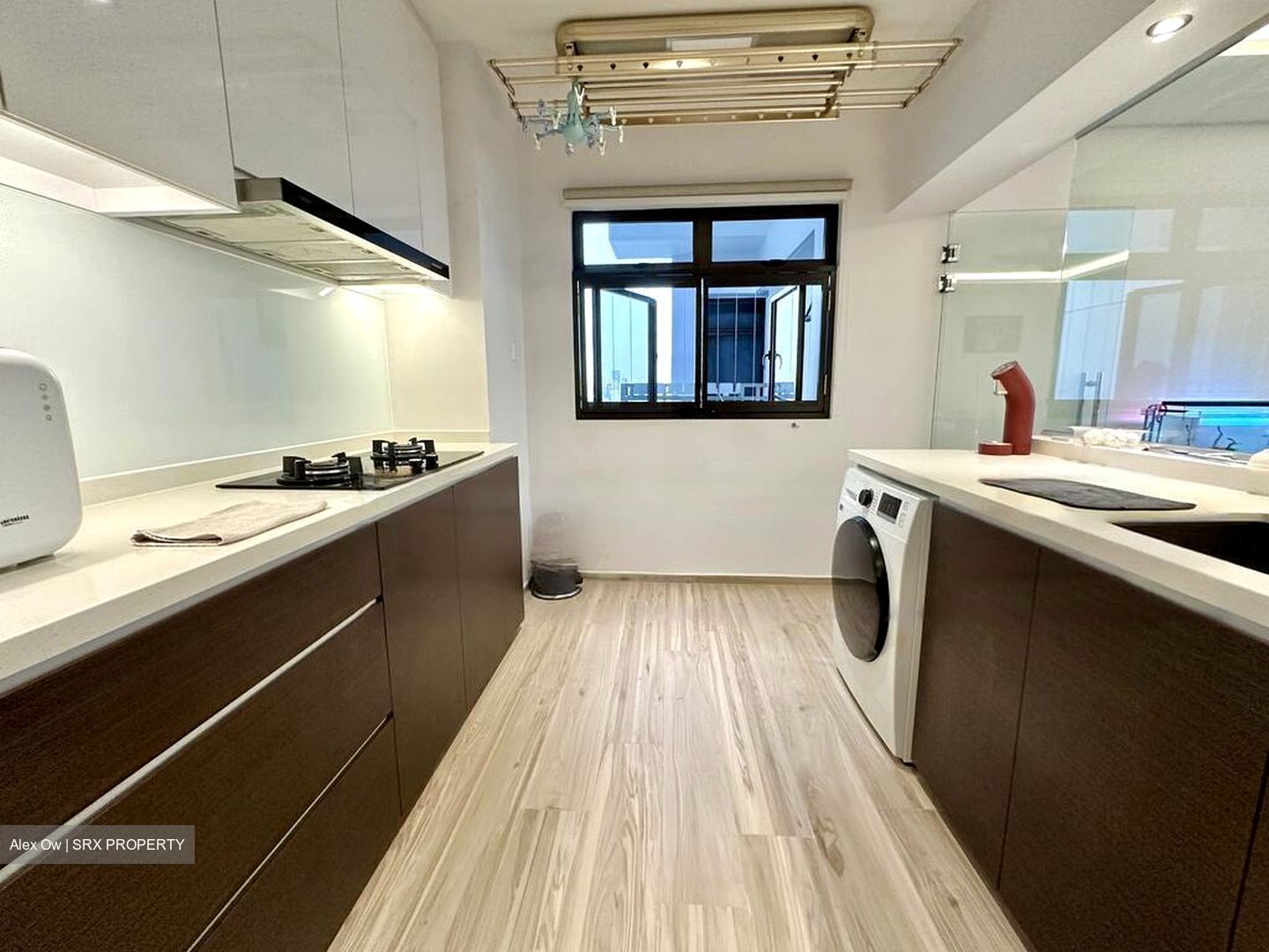 Blk 91 Commonwealth View (Queenstown), HDB 4 Rooms #474062711